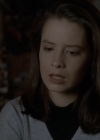 Charmed-Online_dot_nl-PicketFences1x03-1420.jpg