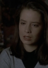 Charmed-Online_dot_nl-PicketFences1x03-1421.jpg