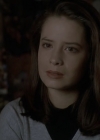 Charmed-Online_dot_nl-PicketFences1x03-1423.jpg