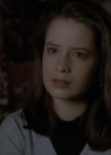 Charmed-Online_dot_nl-PicketFences1x03-1424.jpg