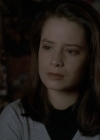 Charmed-Online_dot_nl-PicketFences1x03-1430.jpg