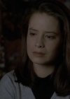 Charmed-Online_dot_nl-PicketFences1x03-1431.jpg