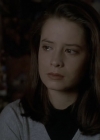 Charmed-Online_dot_nl-PicketFences1x03-1432.jpg