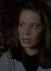 Charmed-Online_dot_nl-PicketFences1x03-1433.jpg