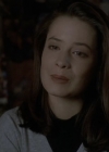 Charmed-Online_dot_nl-PicketFences1x03-1434.jpg