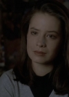 Charmed-Online_dot_nl-PicketFences1x03-1436.jpg