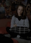 Charmed-Online_dot_nl-PicketFences1x03-1452.jpg