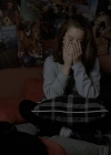 Charmed-Online_dot_nl-PicketFences1x03-1454.jpg