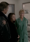 Charmed-Online_dot_nl-PicketFences1x03-2061.jpg
