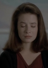 Charmed-Online_dot_nl-PicketFences1x03-2476.jpg