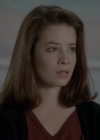Charmed-Online_dot_nl-PicketFences1x03-2477.jpg