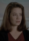 Charmed-Online_dot_nl-PicketFences1x03-2478.jpg