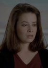 Charmed-Online_dot_nl-PicketFences1x03-2487.jpg