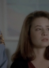 Charmed-Online_dot_nl-PicketFences1x03-2488.jpg