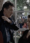 Charmed-Online_dot_nl-PicketFences1x03-2560.jpg