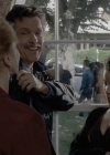 Charmed-Online_dot_nl-PicketFences1x03-2573.jpg