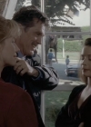 Charmed-Online_dot_nl-PicketFences1x03-2578.jpg