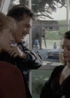 Charmed-Online_dot_nl-PicketFences1x03-2579.jpg