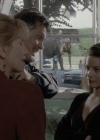 Charmed-Online_dot_nl-PicketFences1x03-2580.jpg