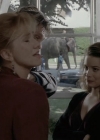 Charmed-Online_dot_nl-PicketFences1x03-2581.jpg