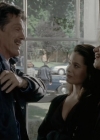 Charmed-Online_dot_nl-PicketFences1x03-2601.jpg