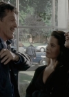 Charmed-Online_dot_nl-PicketFences1x03-2601.jpg