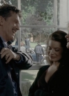 Charmed-Online_dot_nl-PicketFences1x03-2603.jpg