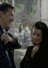 Charmed-Online_dot_nl-PicketFences1x03-2605.jpg