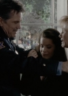 Charmed-Online_dot_nl-PicketFences1x03-2610.jpg
