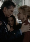 Charmed-Online_dot_nl-PicketFences1x03-2611.jpg