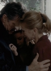 Charmed-Online_dot_nl-PicketFences1x03-2614.jpg