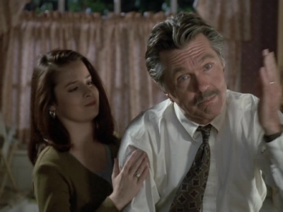 Charmed-Online_dot_nl-PicketFences1x04-0453.jpg