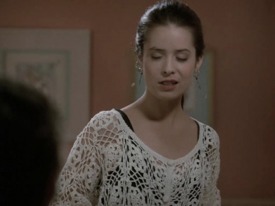 Charmed-Online_dot_nl-PicketFences1x04-1761.jpg