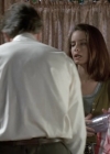 Charmed-Online_dot_nl-PicketFences1x04-0428.jpg