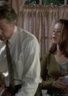 Charmed-Online_dot_nl-PicketFences1x04-0430.jpg