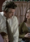 Charmed-Online_dot_nl-PicketFences1x04-0431.jpg