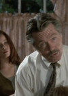 Charmed-Online_dot_nl-PicketFences1x04-0440.jpg