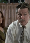 Charmed-Online_dot_nl-PicketFences1x04-0449.jpg
