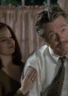 Charmed-Online_dot_nl-PicketFences1x04-0453.jpg