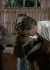 Charmed-Online_dot_nl-PicketFences1x04-0467.jpg
