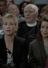 Charmed-Online_dot_nl-PicketFences1x04-0627.jpg