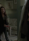 Charmed-Online_dot_nl-PicketFences1x04-0668.jpg