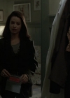 Charmed-Online_dot_nl-PicketFences1x04-0669.jpg