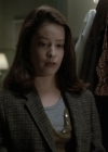 Charmed-Online_dot_nl-PicketFences1x04-0675.jpg