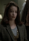 Charmed-Online_dot_nl-PicketFences1x04-0676.jpg