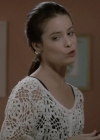 Charmed-Online_dot_nl-PicketFences1x04-1754.jpg