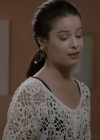 Charmed-Online_dot_nl-PicketFences1x04-1755.jpg