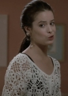 Charmed-Online_dot_nl-PicketFences1x04-1756.jpg