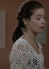 Charmed-Online_dot_nl-PicketFences1x04-1757.jpg
