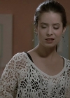 Charmed-Online_dot_nl-PicketFences1x04-1761.jpg